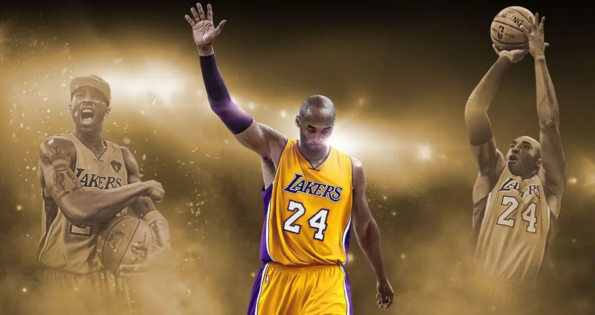 تاریخ انتشار بازی NBA 2K20 فاش شد