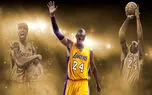 تاریخ انتشار بازی NBA 2K20 فاش شد