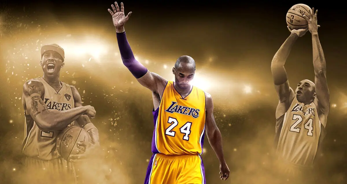 تاریخ انتشار بازی NBA 2K20 فاش شد