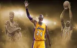 تاریخ انتشار بازی NBA 2K20 فاش شد