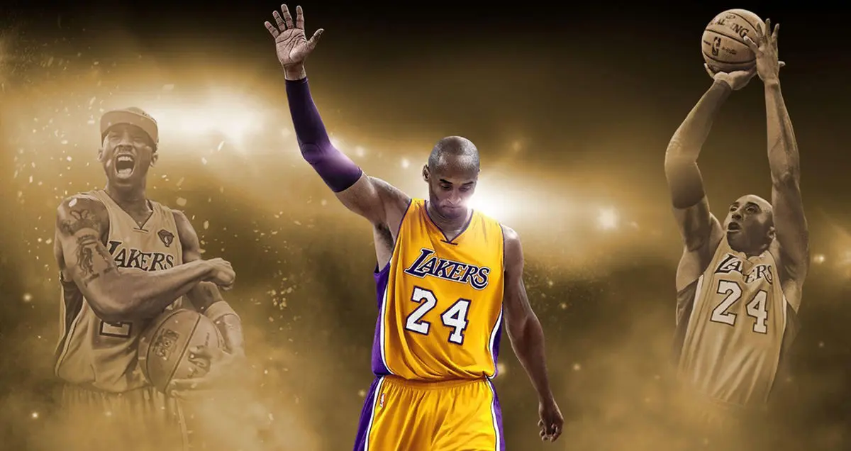 تاریخ انتشار بازی NBA 2K20 فاش شد