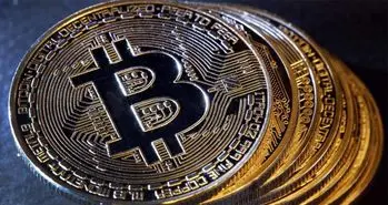 95 درصد حجم معاملات بیت کوین جعلی است!