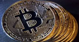 95 درصد حجم معاملات بیت کوین جعلی است!