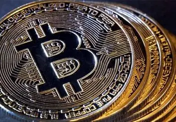 95 درصد حجم معاملات بیت کوین جعلی است!
