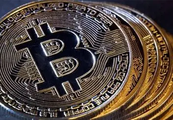 95 درصد حجم معاملات بیت کوین جعلی است!