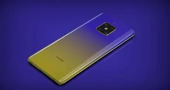 احتمال استفاده از سیستم عامل HongMeng در هواوی میت 30