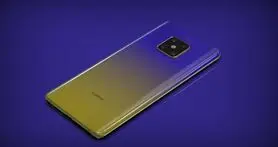 احتمال استفاده از سیستم عامل HongMeng در هواوی میت 30