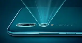 هواوی Maimang 8 در تاریخ 5 ژوئن از راه می رسد