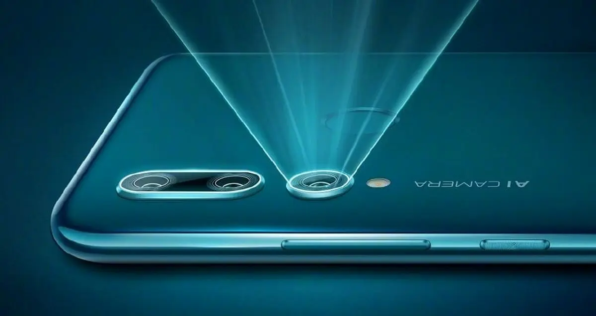 هواوی Maimang 8 در تاریخ 5 ژوئن از راه می رسد