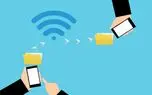 چگونه زبان برنامه شریت را فارسی کنیم؟
