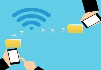 چگونه زبان برنامه شریت را فارسی کنیم؟