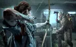بازی The Last of Us Part 2 فوریه 2020 منتشر می‌شود؟