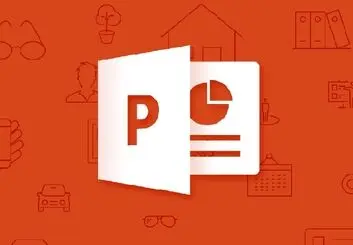 آموزش کاهش حجم فایل پاورپوینت
