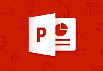 آموزش کاهش حجم فایل پاورپوینت