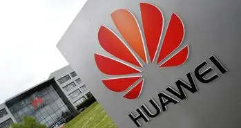 هواوی به پیشتازی خود در حوزه فناوری ادامه می دهد