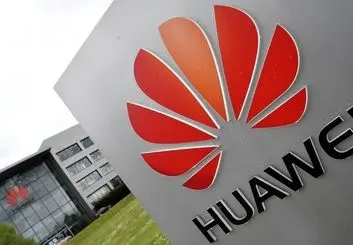 هواوی به پیشتازی خود در حوزه فناوری ادامه می دهد