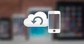 آموزش بازیابی عکس‌های پاک شده در آیفون
