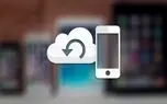آموزش بازیابی عکس‌های پاک شده در آیفون