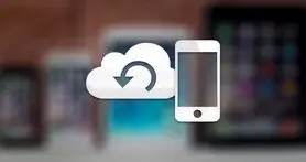آموزش بازیابی عکس‌های پاک شده در آیفون