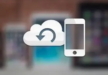 آموزش بازیابی عکس‌های پاک شده در آیفون