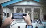 بررسی دوربین هواوی P30 Pro