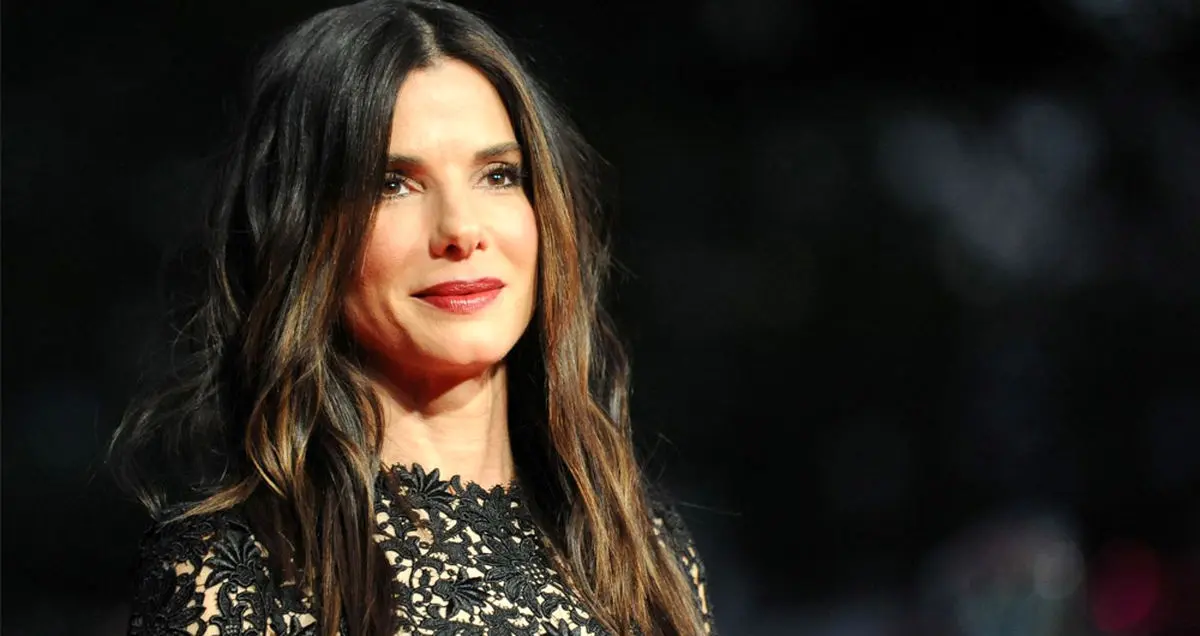 10 فیلم برتر ساندرا بولاک که حتما باید ببینید!