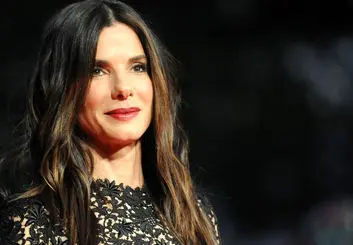 10 فیلم برتر ساندرا بولاک که حتما باید ببینید!