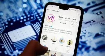 اینستاگرام در حال بررسی راه های جدید برای بازیابی حساب های هک شده است