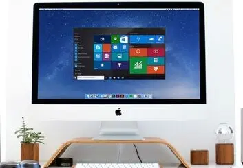 هر آنچه باید در مورد ماشین مجازی بدانید!