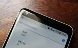 چگونه کد IMEI گوشی های اندرویدی را پیدا کنیم؟