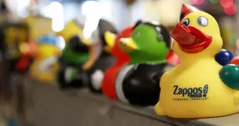 ۵ موضوع داغ که فناوری کسب‌وکار را در سال ۲۰۱۵ تکان ‌داد!