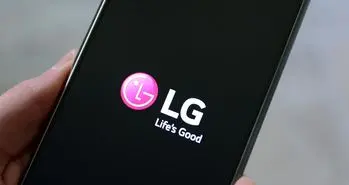 رندر جدید ال جی Stylo 5 فاش شد