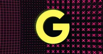 فناوری RCS از اواخر ماه ژوئن به اندروید اضافه می شود