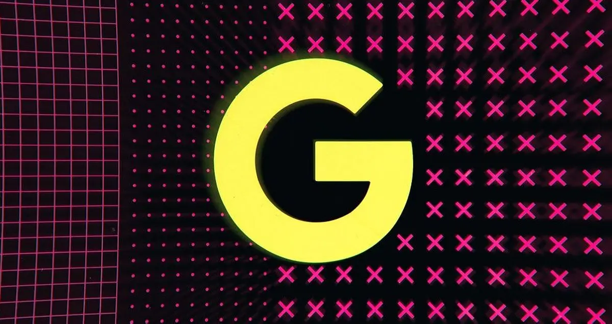 فناوری RCS از اواخر ماه ژوئن به اندروید اضافه می شود