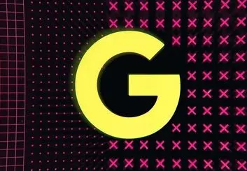 فناوری RCS از اواخر ماه ژوئن به اندروید اضافه می شود