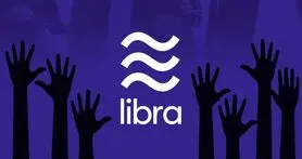 ارز دیجیتال فیس بوک سال 2020 با نام Libra عرضه می شود
