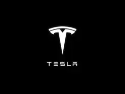 تسلا سال 2015 را با موفقیت پشت سر گذاشت