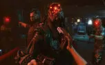 بازی Cyberpunk 2077 پایان‌های متفاوتی دارد!