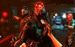 بازی Cyberpunk 2077 پایان‌های متفاوتی دارد!