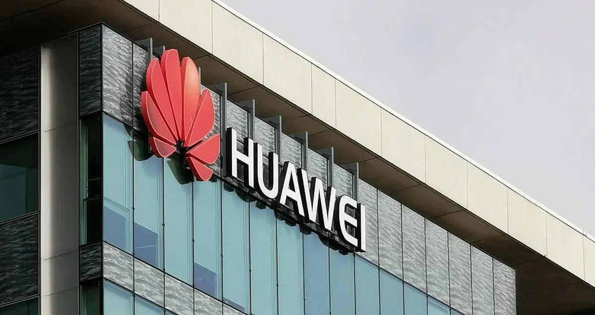 تلاش اینتل و کوالکام برای لغو تحریم هواوی