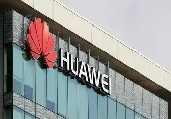 تلاش اینتل و کوالکام برای لغو تحریم هواوی