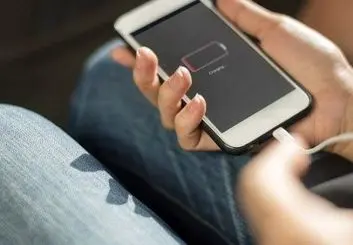 ۶ توصیه برای نگهداری از وسایل دیجیتال شخصی