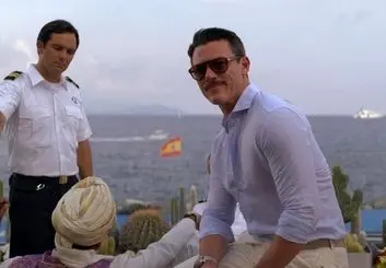 فیلم Murder Mystery رکورد بازدید نتفلیکس را شکست!