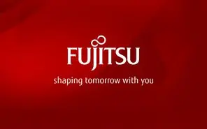 جداسازی محصولات کامپیوتر و موبایل فوجیتسو