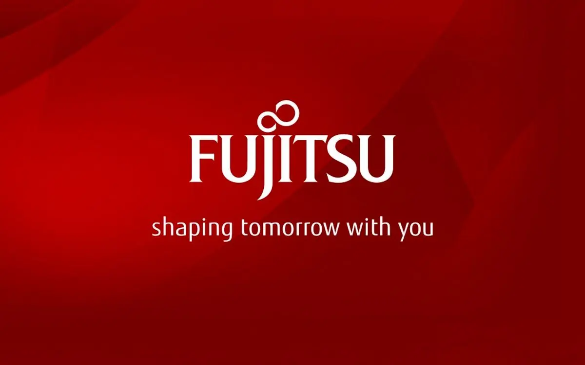 جداسازی محصولات کامپیوتر و موبایل فوجیتسو