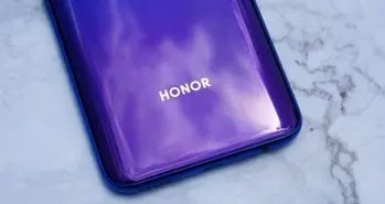 مشخصات آنر 9X پرو لو رفت؛ دوربین اصلی چهارگانه