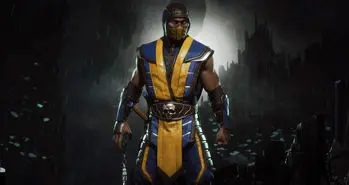 با پرفروش ترین بازی های ماه مه آشنا شوید!