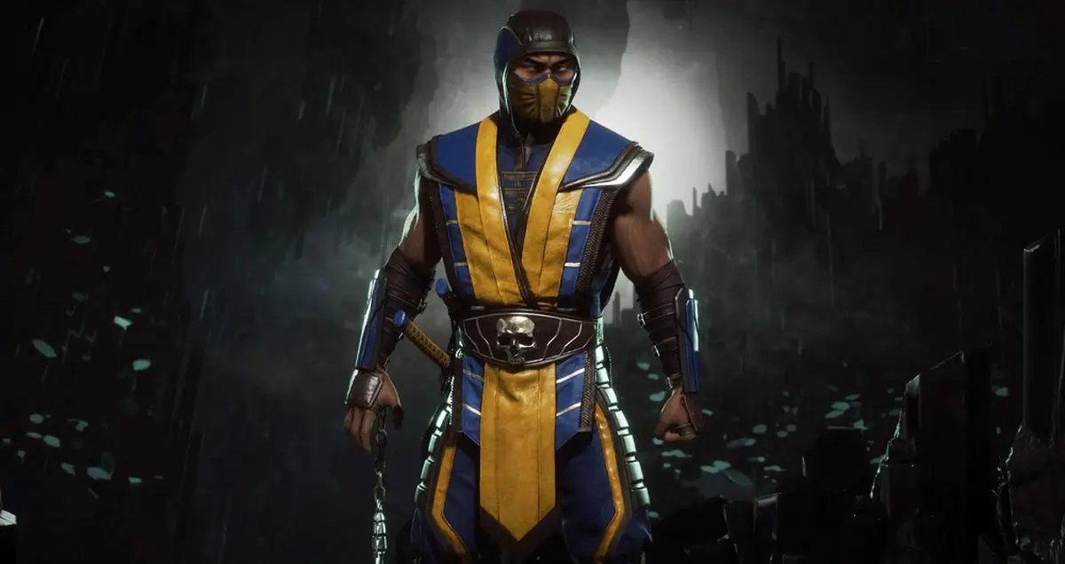 با پرفروش ترین بازی های ماه مه آشنا شوید!