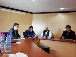 رویداد کارآفرینی ویتا؛ قدمی در راستای هوش مصنوعی و داده