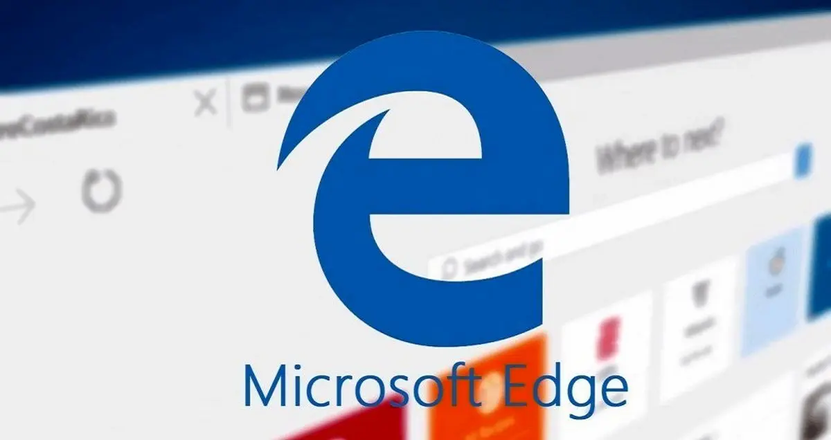 مرورگر اج کرومیوم مایکروسافت برای ویندوز 7 و 8 عرضه شد